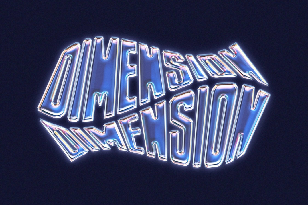 80s-television-chrome-text-effect-7-