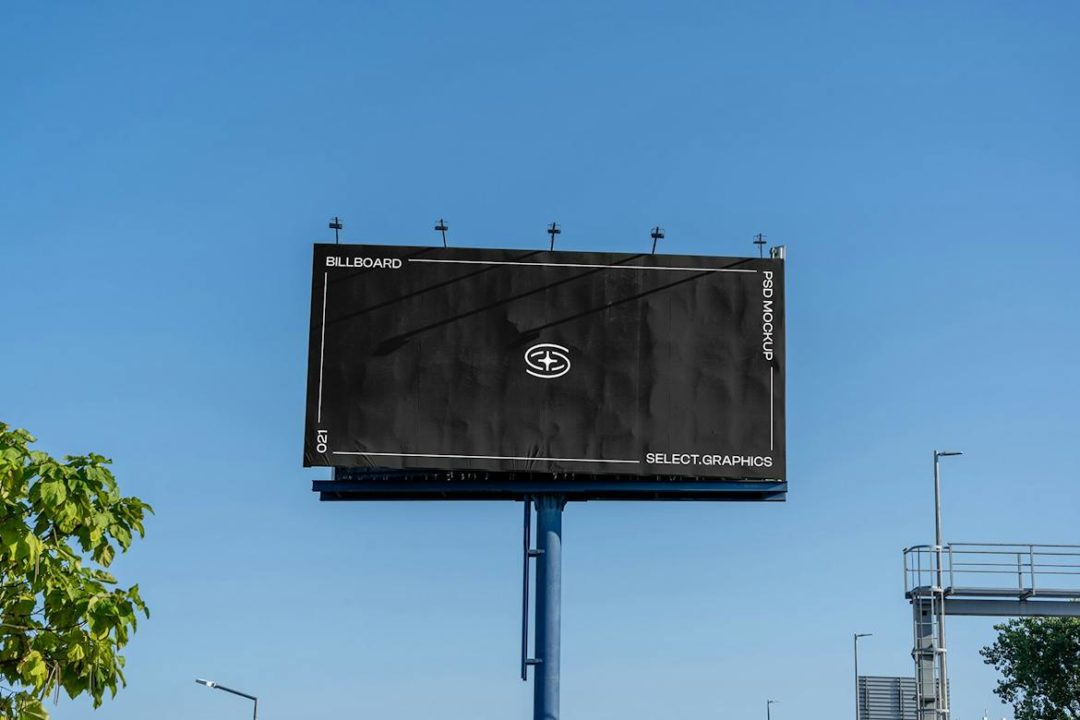 SG_021_billboard_a_1