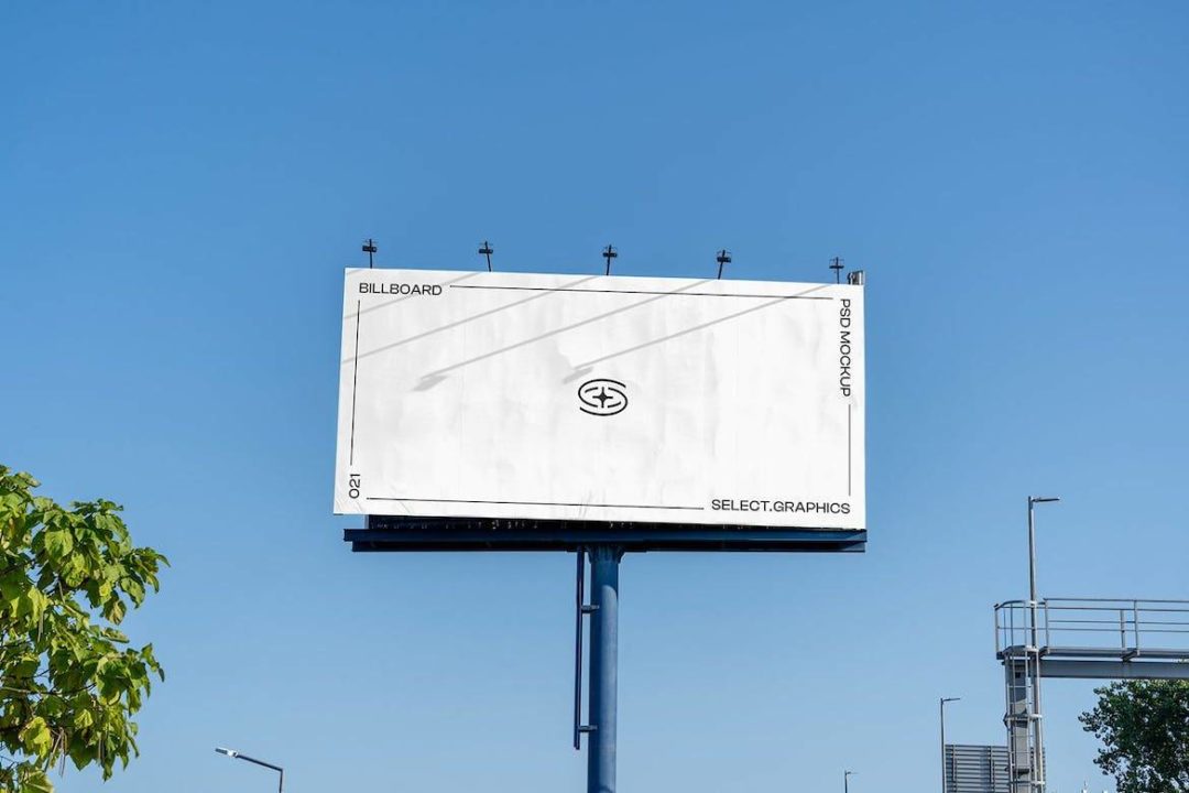 SG_021_billboard_b_1