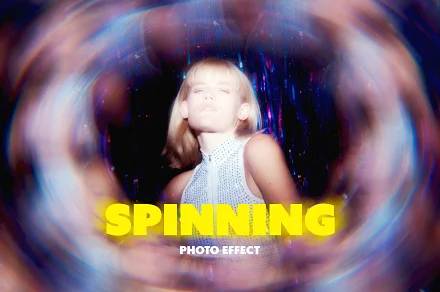 spinning-blur-photo-effect-1-