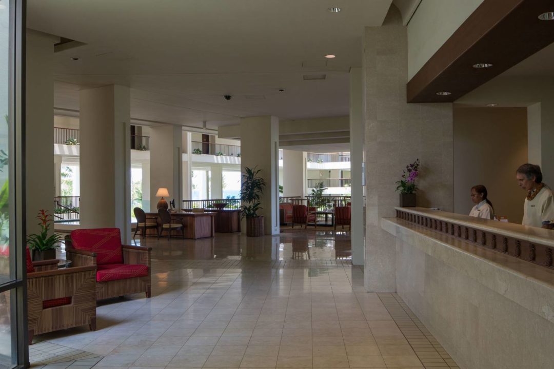 lobby_before