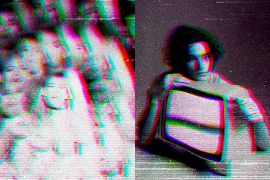 rgb-glitch-photo-effect-4-