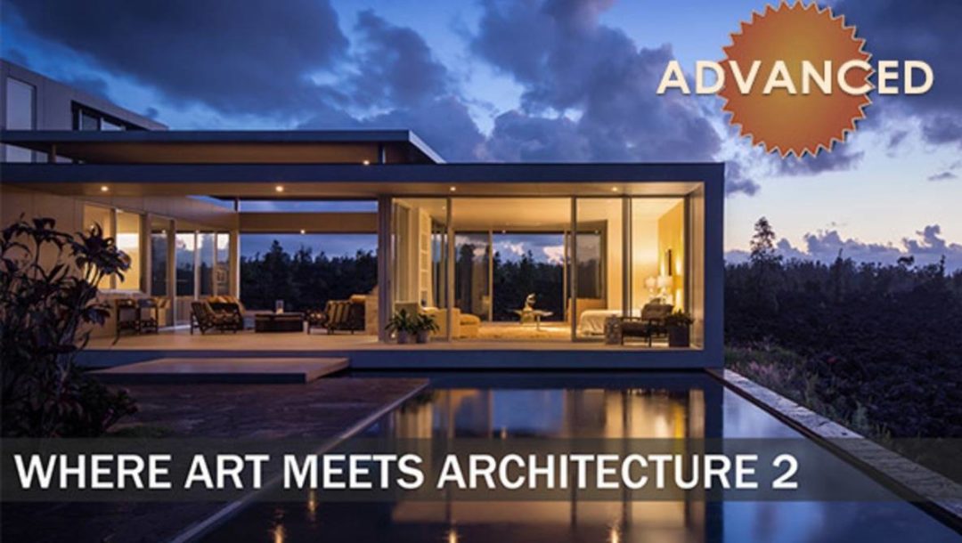 where_art_meets_architecture_2_how_to_photograph_homes