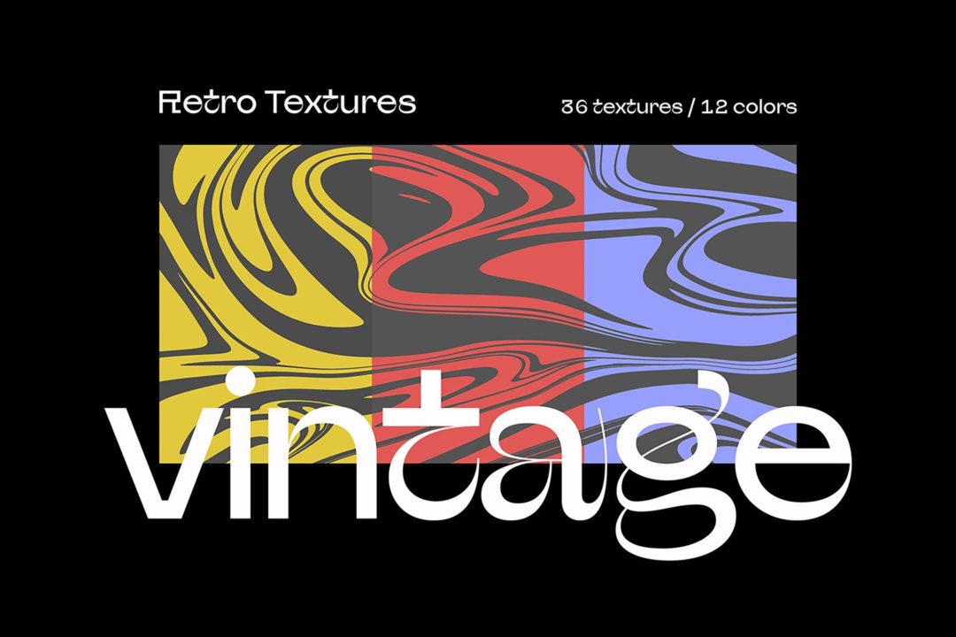 smudged-vintage-textures-pack-01-