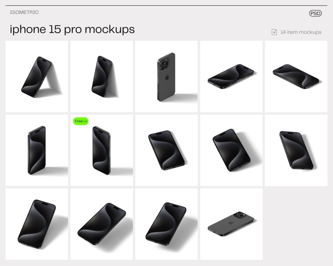 19-iphone-15-pro-mockups-