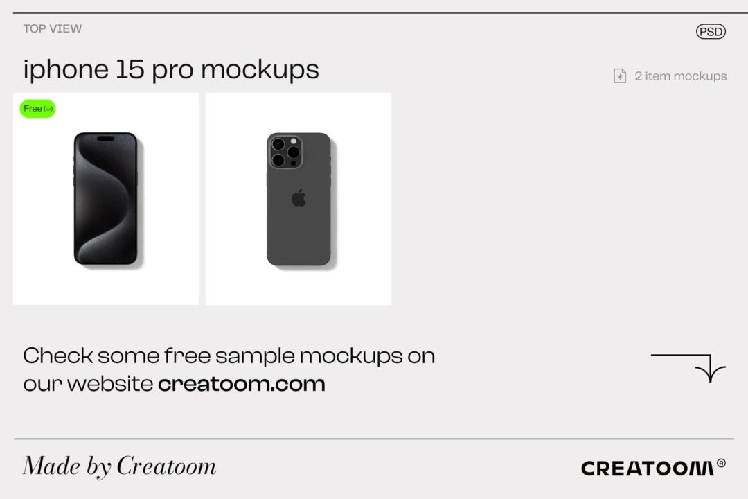 20-iphone-15-pro-mockups-