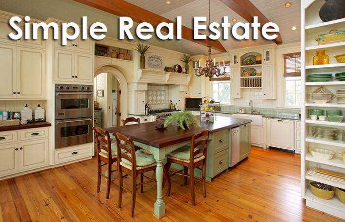 how-to-photograph-real-estate-homes-710x458-1