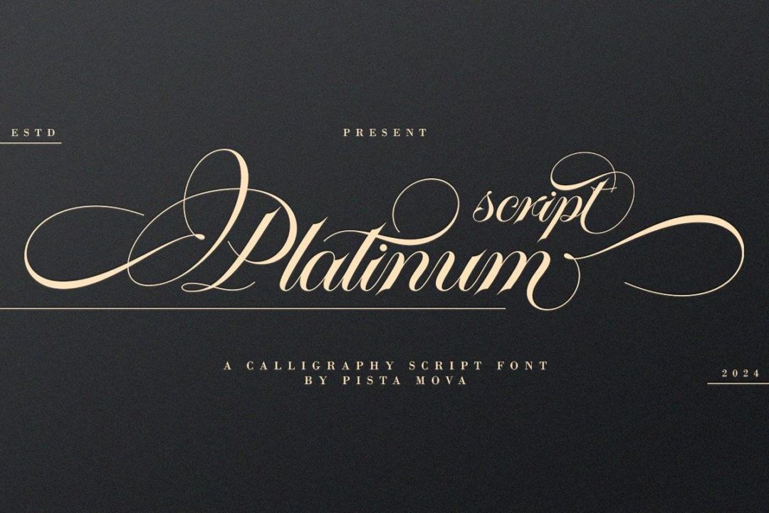 platinum_script_1-