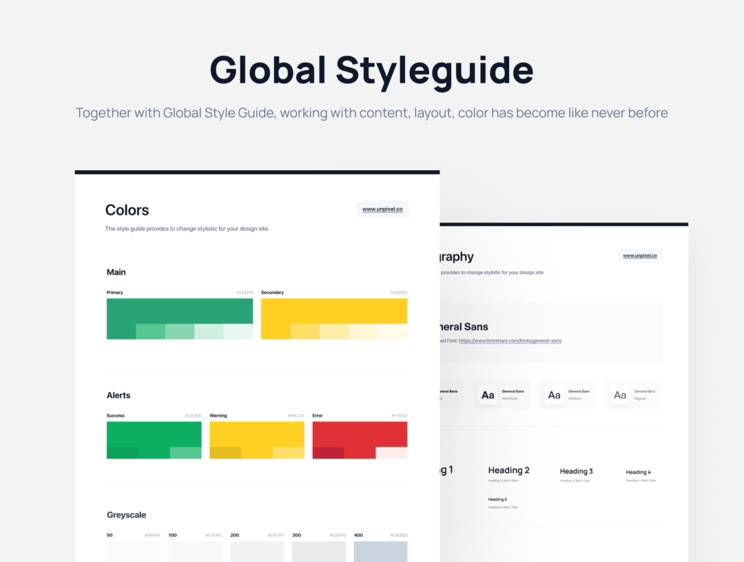 250+屏人力资源HR行政人员管理软件APP界面设计Figma模板套件 Humanline - HR Management Dashboard UI Kit_img_3