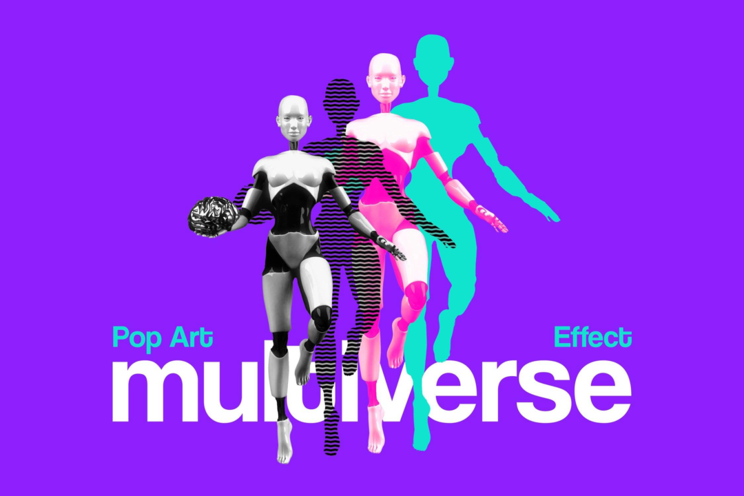 multiverse-pop-art-photo-effect-1-