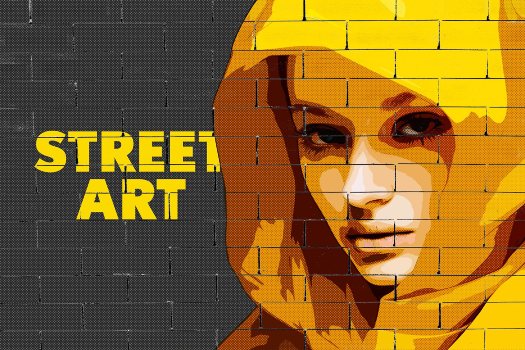 street-art-photo-effect-1-