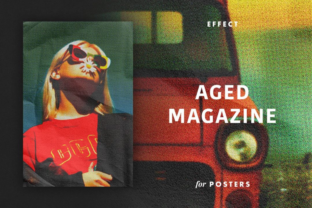 aged-magazine-effect-for-posters-01-