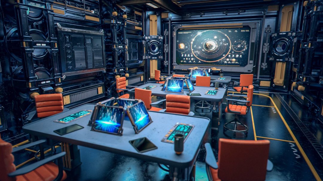 starfrontieracademyclassroom01daz3d