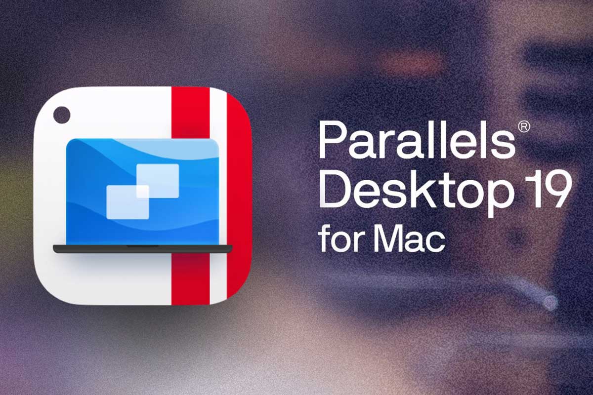 强大苹果电脑macOS虚拟机软件 Parallels Desktop 19.0.0-54570_img_2