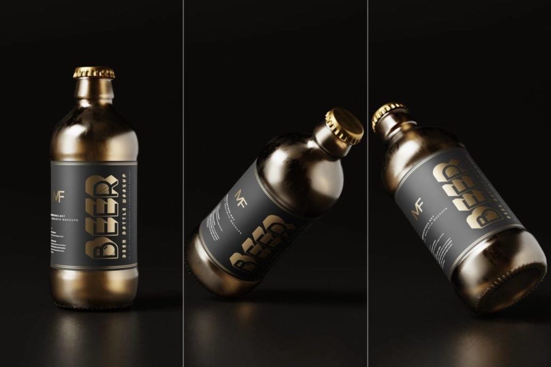 stubby-beer-bottle-mockups-scaled-1