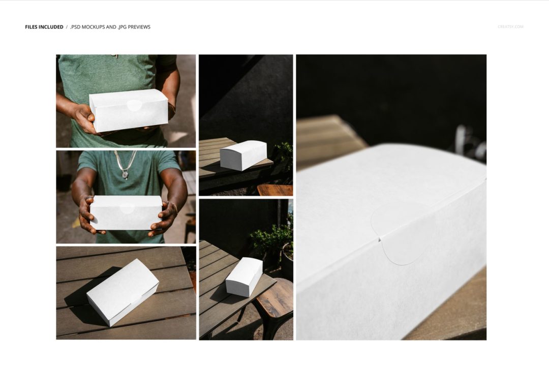 takeaway-box-mockup-set-outdoor-31