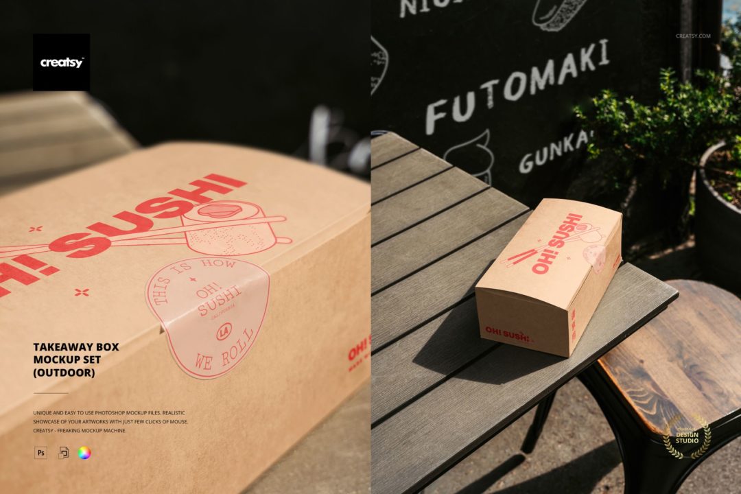 takeaway-box-mockup-set-outdoor-1