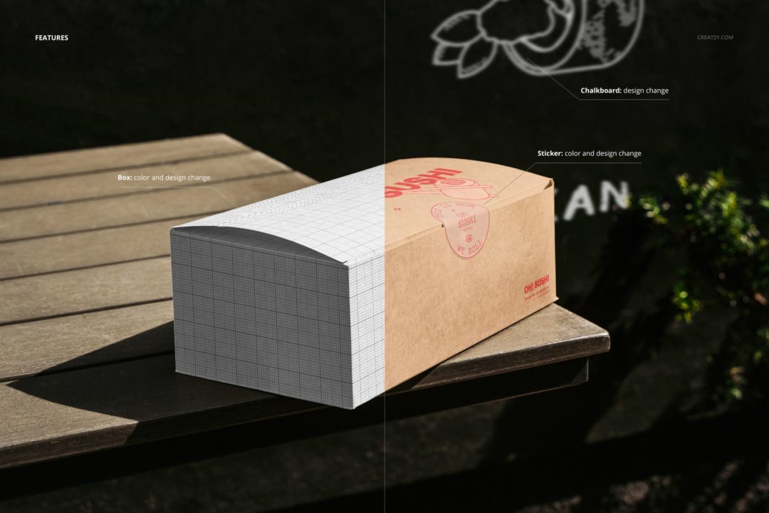 takeaway-box-mockup-set-outdoor-41