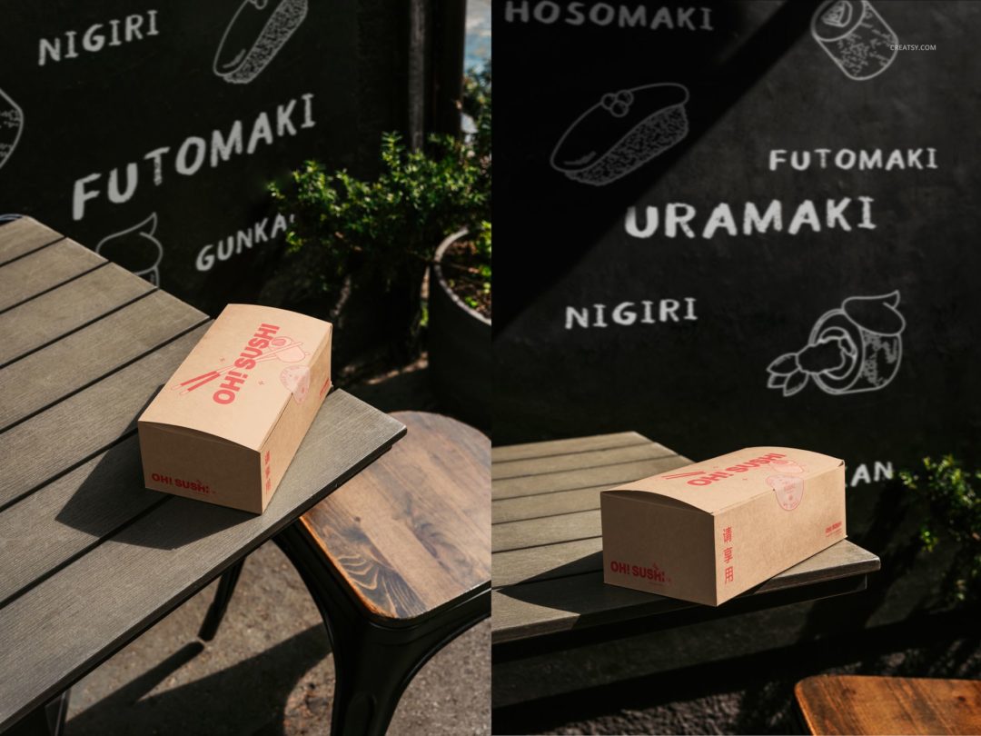 takeaway-box-mockup-set-outdoor-52