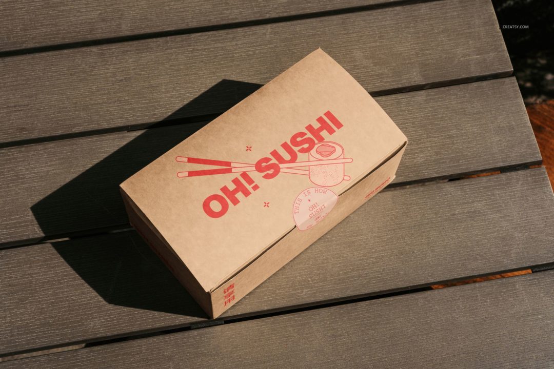 takeaway-box-mockup-set-outdoor-53