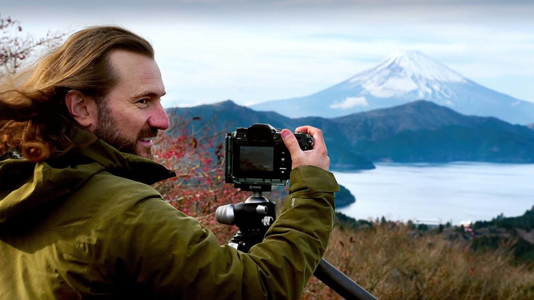 Fstoppers出品拍摄世界5: 日本系列照片摄影调色课程视频教程 Fstoppers – Photographing the world – Japan with Elia Locardi_img_3