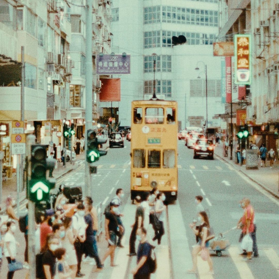 真实富士16mm胶片模拟标准3513色彩分级luts视频调色预设 Analogica Lab – FUJIFILM 3513 LOG & Rec709 LUTs_img_1