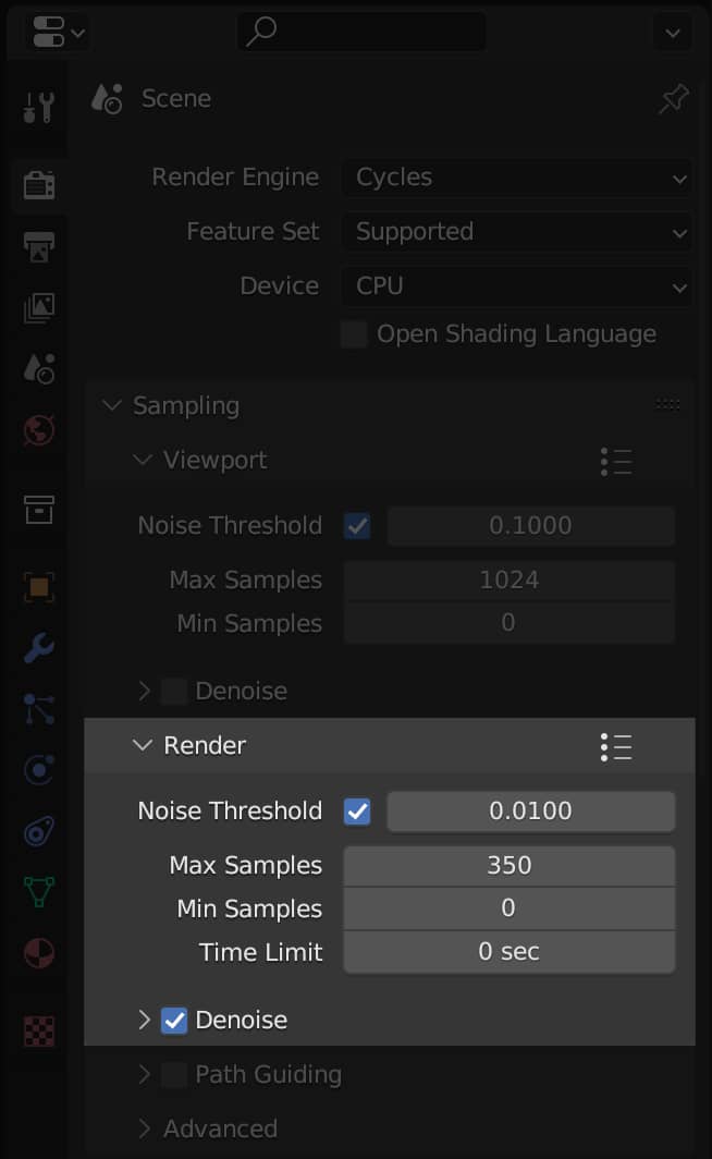 Blender模型 潮流街头嘻哈连衣帽卫衣印花图案设计3D样机模板素材 3D Boxy Hoodie Mockup_img_1