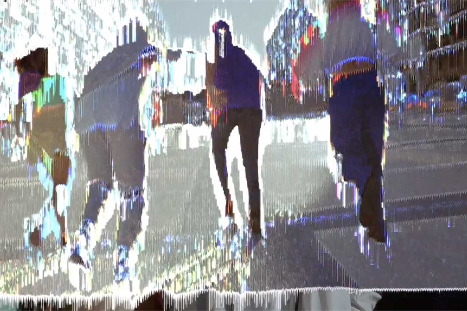 AE模板 8款故障毛刺失真视频过渡特效设计素材 Motion Array - Trendy Glitchy Transitions_img_2