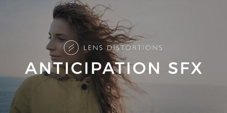 电影片头记录宣传片延时慢动作转场渲染无损音效素材包 Lens Distortions – Anticipation SFX_img_2