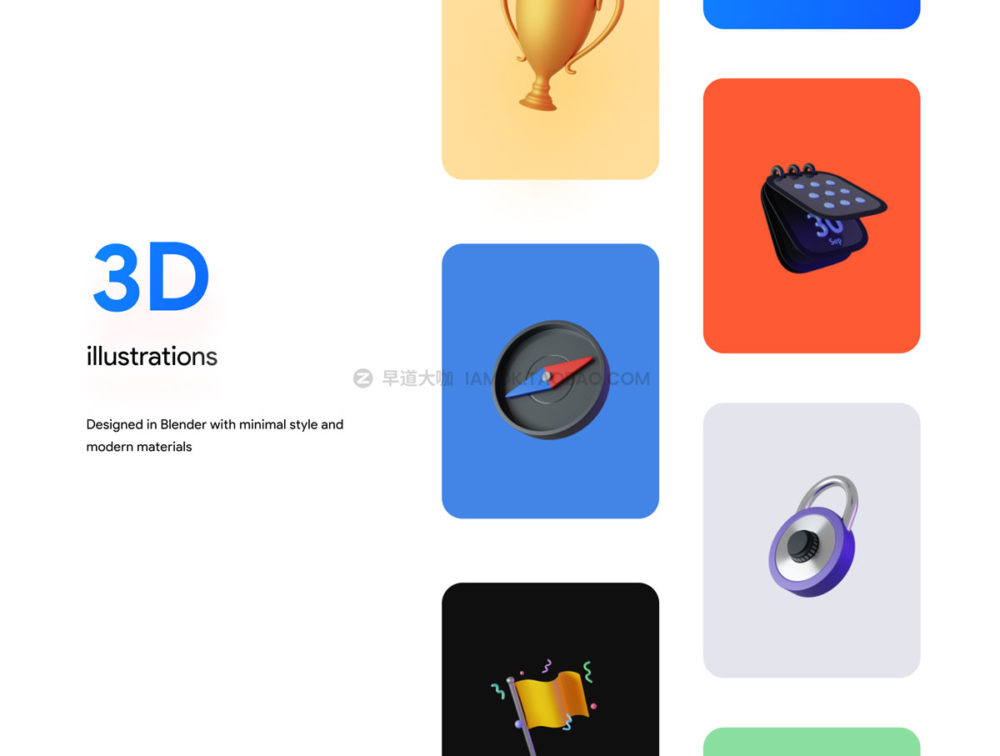 280个带有iOS 14小部件图形图标锻炼app设计ui套件素材包 Daility 2 UI Kit | 280+ Artboards (Sketch, Figma, Adobe XD)_img_2