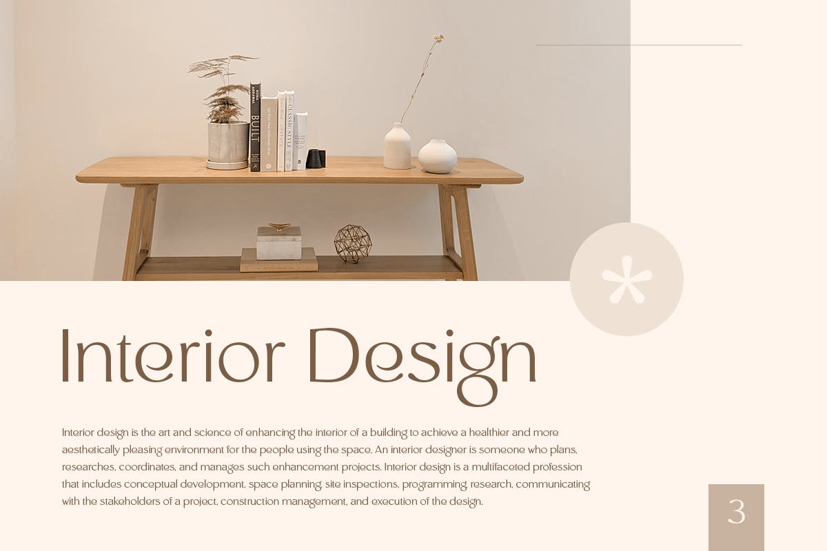 现代复古品牌婚礼徽标logo设计无衬线英文字体 Magnificent - Modern Feminine Vintage Font_img_2