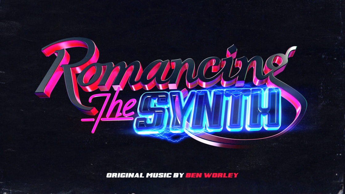 RomancingTheSynth-1920x1080-Clean_1200x630