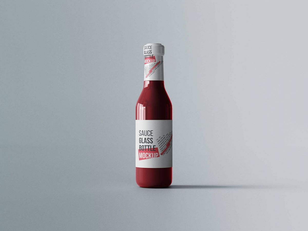 Sauce-Glass-Bottle-Mockup