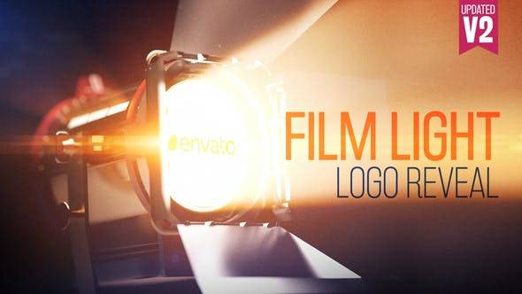 FilmLightLogoReveal1440PNew1