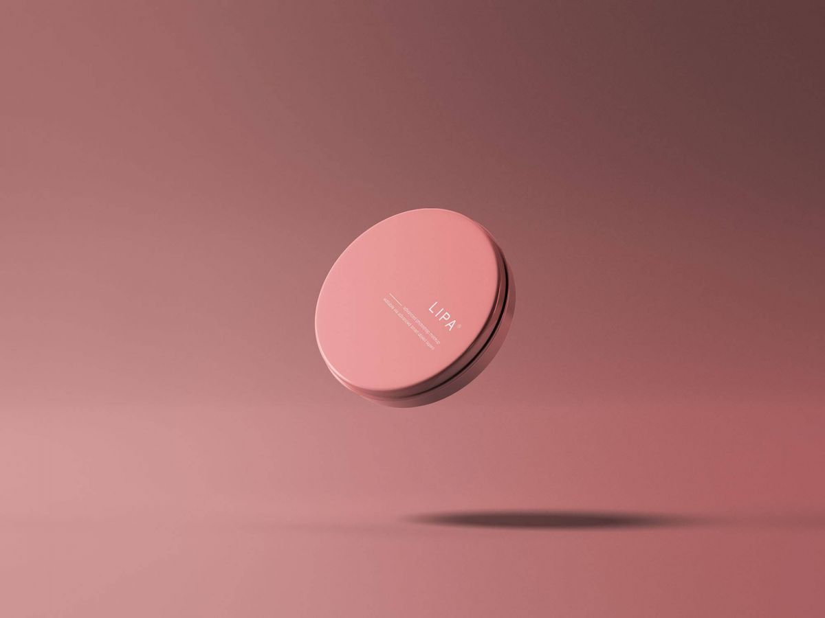 Lip-Balm-Tin-Mockup