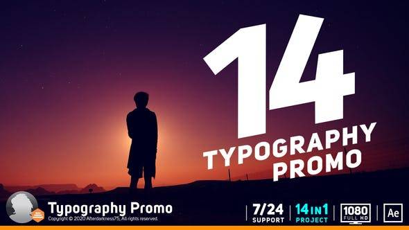 023_Typography_Promo_Preview_14_01