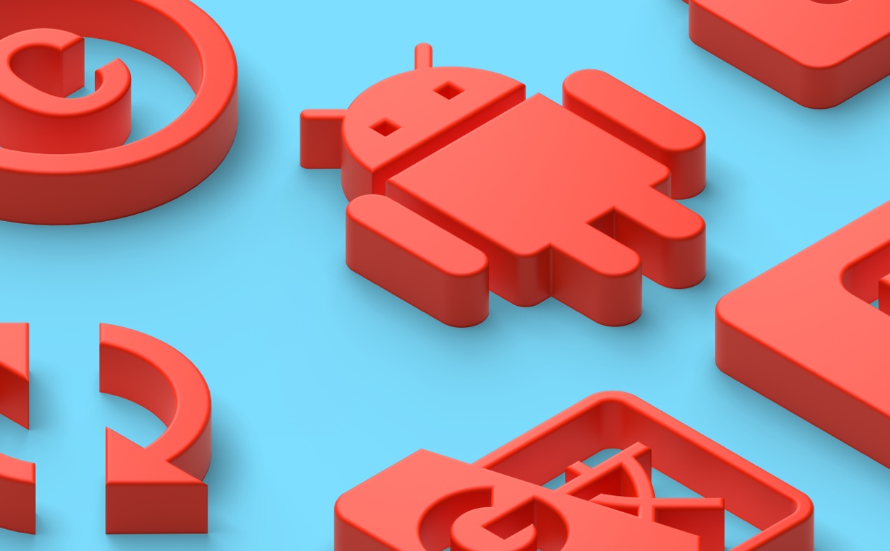 2200款等距粘土陶瓷质感Icon图标PNG透明图片素材 Isometric Clay Icons_img_2