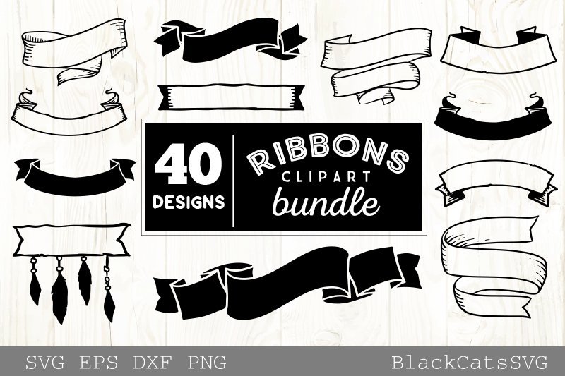 400款涂鸦手绘徽标Logo图案设计矢量素材合集 Mega Bundle 400 Designs Vol 3_img_2