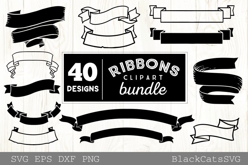 400款涂鸦手绘徽标Logo图案设计矢量素材合集 Mega Bundle 400 Designs Vol 3_img_2