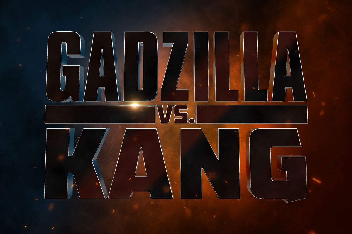 10款电影标题Logo设计PS样式模板素材 Movie Titles Text Effects Mockups - Vol.4_img_2