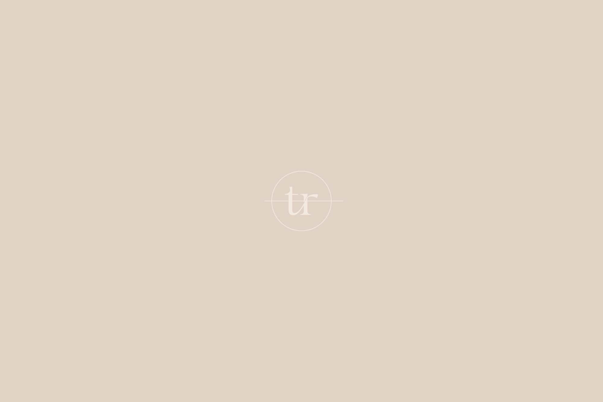 时尚优雅平面海报杂志标题Logo文字衬线英文字体素材 Kraton Classy Serif Font_img_2