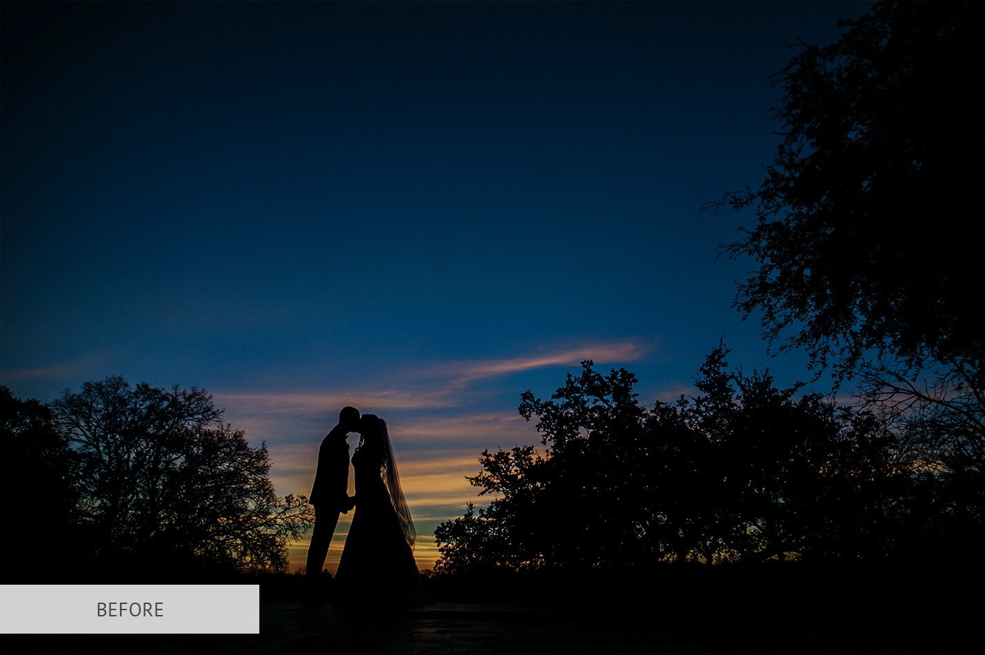 40款高清婚礼结婚照散景光斑PS叠加层图片素材 Wedding Bokeh Overlays_img_2