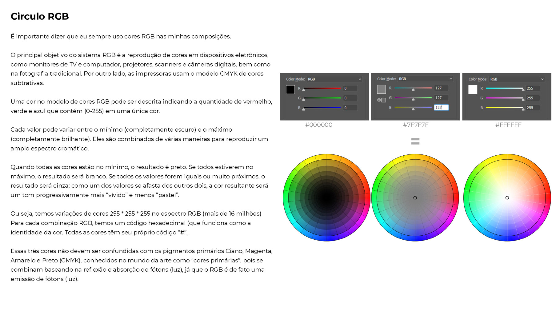 300款色彩亮丽蒸汽波风动画绘画色板色轮模板素材 300 Color Swatches For Adobe Illustrator & Adobe Photoshop_img_2