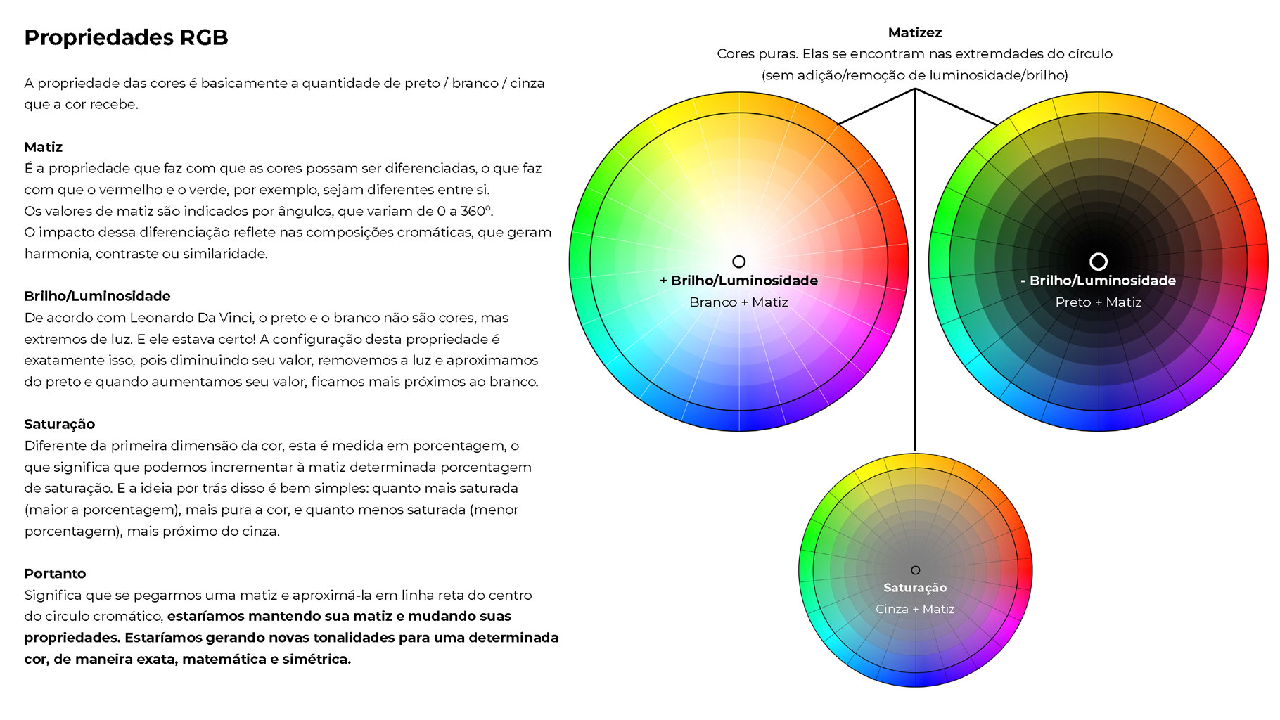 300款色彩亮丽蒸汽波风动画绘画色板色轮模板素材 300 Color Swatches For Adobe Illustrator & Adobe Photoshop_img_2