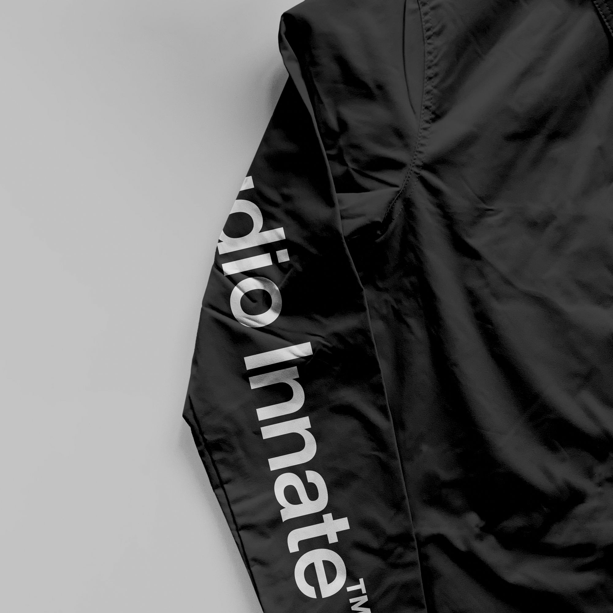 教练长袖夹克衫设计展示样机模板合集 Coach Jacket – Mockup Bundle_img_2