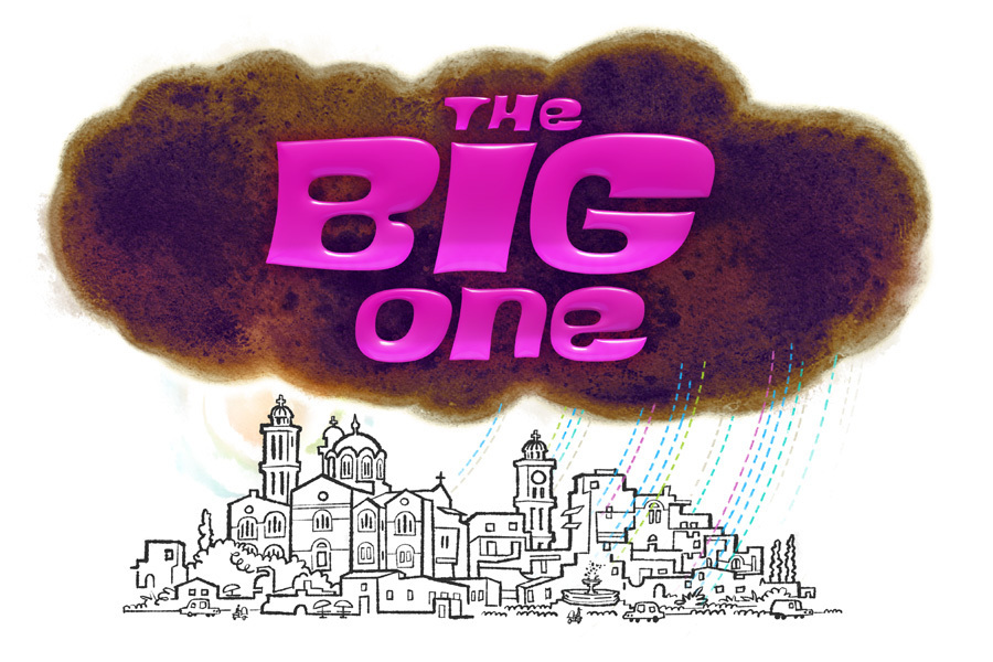 300+干湿介质艺术绘画画笔绘画画笔 The BIG ONE: 300+ Procreate Brushes_img_2