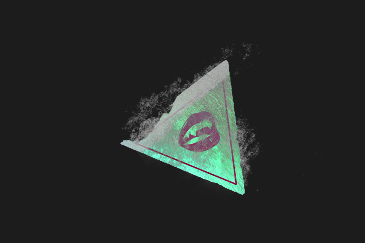 复古做旧不干胶胶带标签贴纸PS设计素材 Ultimate Raw Sticker Pack 3_img_2