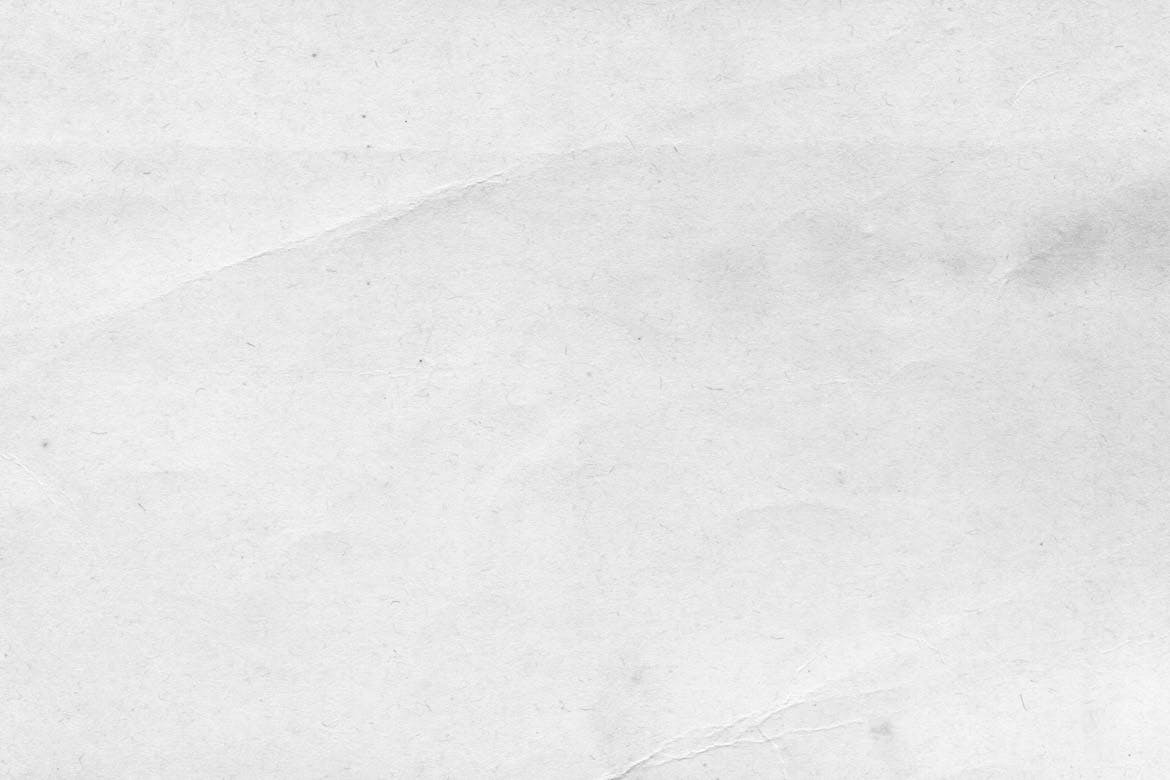 30个高清白色复古纸纹理图片素材 White Vintage Paper Textures_img_2