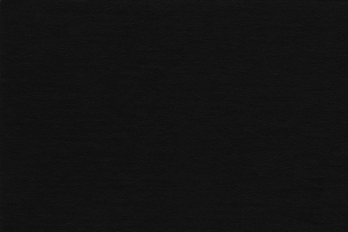 30种高清黑色复古纸纹理素材 Black Vintage Paper Textures 2_img_2