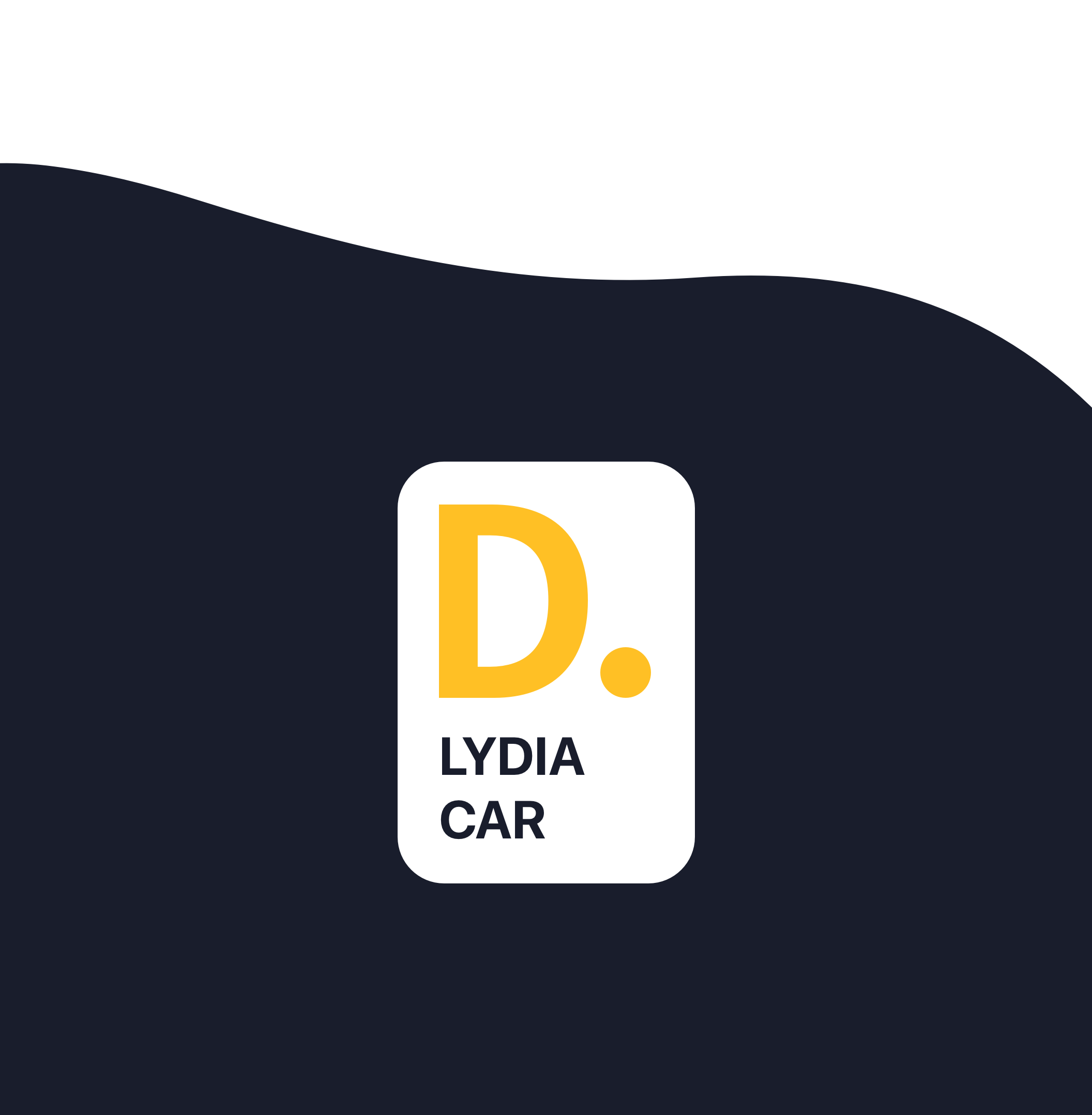 汽车租赁应用程序APP界面设计UI套件 Lydia - Car Booking & Sharing Mobile App UI Kit_img_2